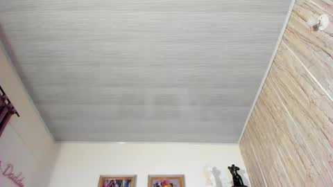 jessica_sexoxo online show from 14, 3, 2026