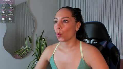 jessica_taylor_22 online show from 15, 3, 2026