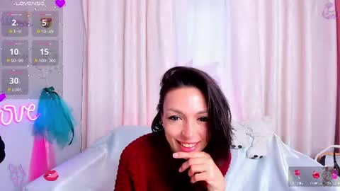 Snapshot of jessica_tiny chatting on 18, 7, 2026 Jessica online show from 18, 7, 2026