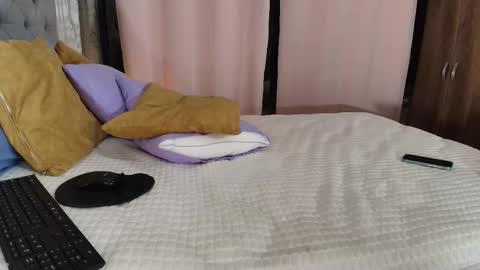 jessica_ts_vip online show from 31, 10, 2025