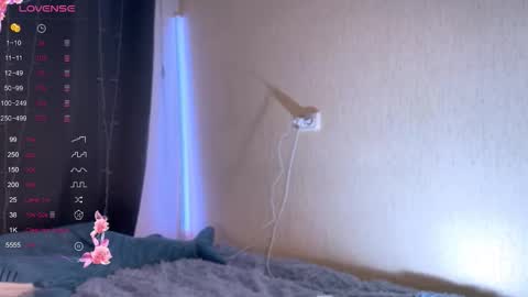 Snapshot of jessica_volker chatting on 4, 2, 2026 jessica_volker online show from 4, 2, 2026