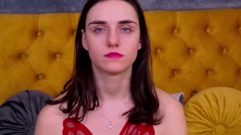 Jessica White online show from 9, 1, 2026