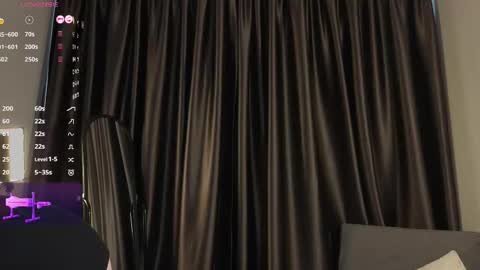 jessica_xxxburn online show from 11, 3, 2026