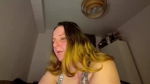 Jessica Bake online show from 17, 6, 2026