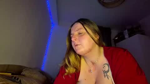 Jessica Bake online show from 13, 7, 2026