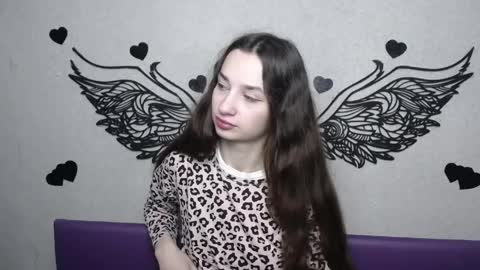 JessicaBreez online show from 14, 4, 2026