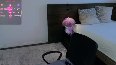 jessicacarties online show from 8, 4, 2026