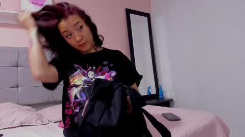 Snapshot of jessicadove chatting on 5, 6, 2026 Jessica online show from 5, 6, 2026