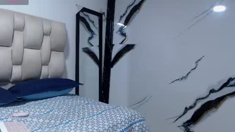 Snapshot of jessicadove chatting on 22, 6, 2026 Jessica online show from 22, 6, 2026