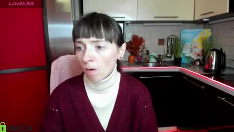 jessicaforris online show from 14, 1, 2026