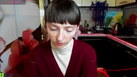 jessicaforris online show from 15, 2, 2026