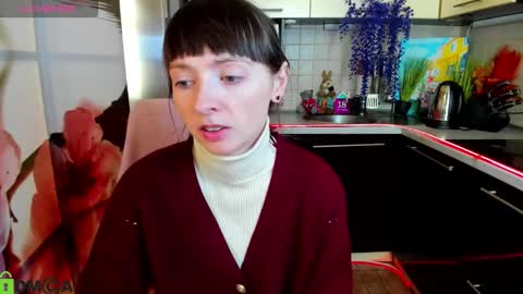 jessicaforris online show from 17, 2, 2026