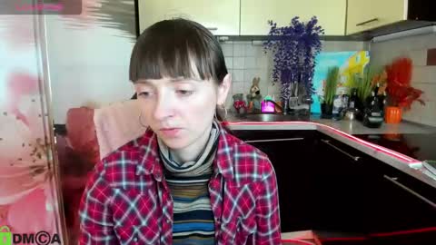 jessicaforris online show from 5, 3, 2026