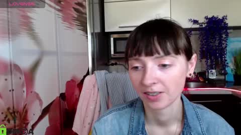 jessicaforris online show from 10, 3, 2026