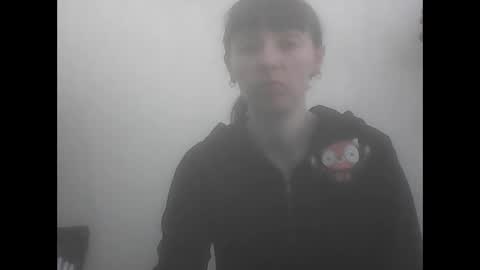 jessicaforris online show from 29, 3, 2026