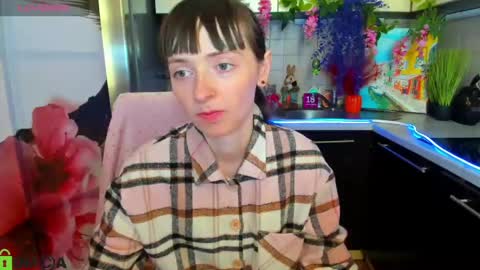 Snapshot of jessicaforris chatting on 21, 4, 2026 jessicaforris online show from 21, 4, 2026