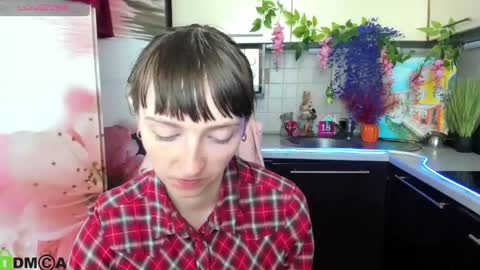 Snapshot of jessicaforris chatting on 23, 4, 2026 jessicaforris online show from 23, 4, 2026