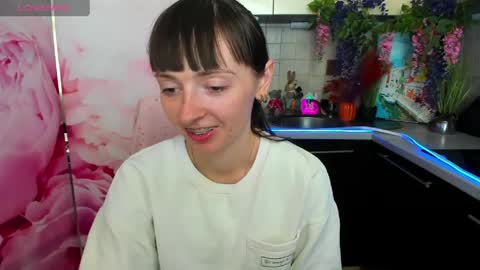 Snapshot of jessicaforris chatting on 29, 4, 2026 jessicaforris online show from 29, 4, 2026