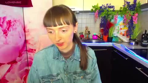Snapshot of jessicaforris chatting on 30, 4, 2026 jessicaforris online show from 30, 4, 2026