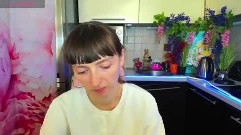 Snapshot of jessicaforris chatting on 1, 5, 2026 jessicaforris online show from 1, 5, 2026