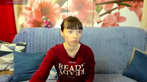 Snapshot of jessicaforris chatting on 5, 5, 2026 jessicaforris online show from 5, 5, 2026