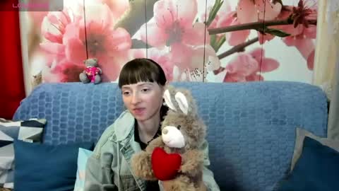 Snapshot of jessicaforris chatting on 6, 5, 2026 jessicaforris online show from 6, 5, 2026