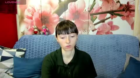 Snapshot of jessicaforris chatting on 7, 5, 2026 jessicaforris online show from 7, 5, 2026