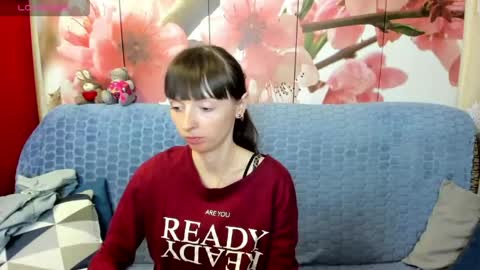 Snapshot of jessicaforris chatting on 15, 5, 2026 jessicaforris online show from 15, 5, 2026