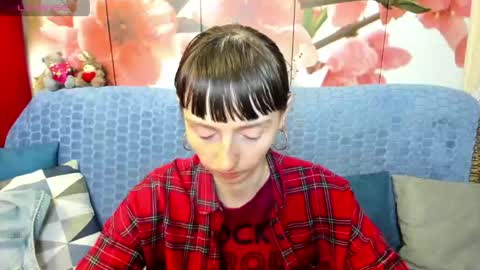 Snapshot of jessicaforris chatting on 23, 5, 2026 jessicaforris online show from 23, 5, 2026