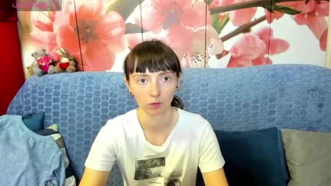 Snapshot of jessicaforris chatting on 25, 5, 2026 jessicaforris online show from 25, 5, 2026