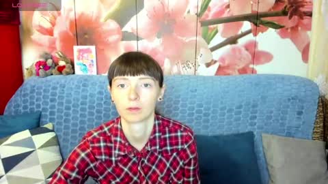 Snapshot of jessicaforris chatting on 28, 5, 2026 jessicaforris online show from 28, 5, 2026