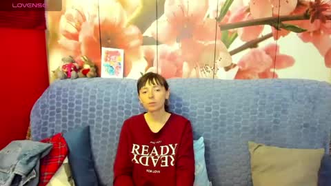 Snapshot of jessicaforris chatting on 29, 5, 2026 jessicaforris online show from 29, 5, 2026
