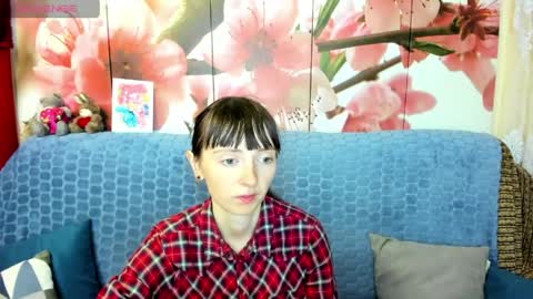 Snapshot of jessicaforris chatting on 30, 5, 2026 jessicaforris online show from 30, 5, 2026