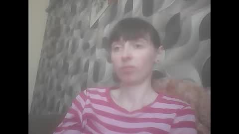 Snapshot of jessicaforris chatting on 10, 6, 2026 jessicaforris online show from 10, 6, 2026