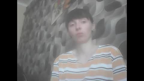 Snapshot of jessicaforris chatting on 11, 6, 2026 jessicaforris online show from 11, 6, 2026
