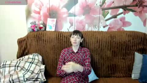 Snapshot of jessicaforris chatting on 16, 6, 2026 jessicaforris online show from 16, 6, 2026