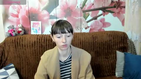 Snapshot of jessicaforris chatting on 19, 6, 2026 jessicaforris online show from 19, 6, 2026