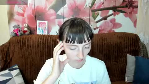 Snapshot of jessicaforris chatting on 20, 6, 2026 jessicaforris online show from 20, 6, 2026