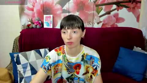 Snapshot of jessicaforris chatting on 30, 6, 2026 jessicaforris online show from 30, 6, 2026
