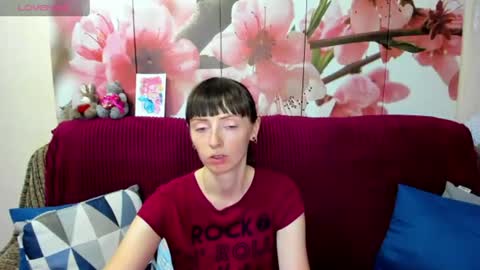 Snapshot of jessicaforris chatting on 2, 7, 2026 jessicaforris online show from 2, 7, 2026