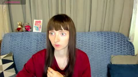 Snapshot of jessicaforris chatting on 9, 7, 2026 jessicaforris online show from 9, 7, 2026