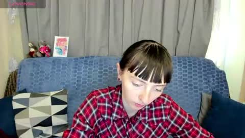 Snapshot of jessicaforris chatting on 10, 7, 2026 jessicaforris online show from 10, 7, 2026
