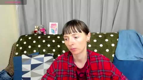 Snapshot of jessicaforris chatting on 14, 7, 2026 jessicaforris online show from 14, 7, 2026