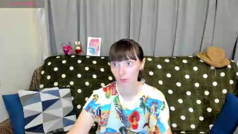 Snapshot of jessicaforris chatting on 16, 7, 2026 jessicaforris online show from 16, 7, 2026