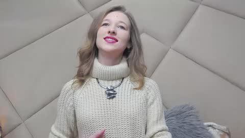 Jessica online show from 15, 1, 2025