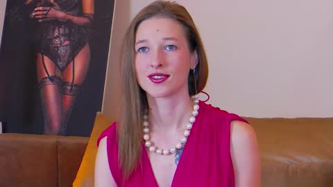 Jessica online show from 28, 2, 2025