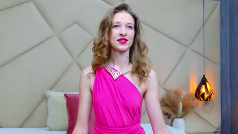 Jessica online show from 8, 2, 2026