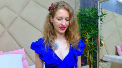 Snapshot of jessicagibson chatting on 28, 5, 2026 Jessica online show from 28, 5, 2026