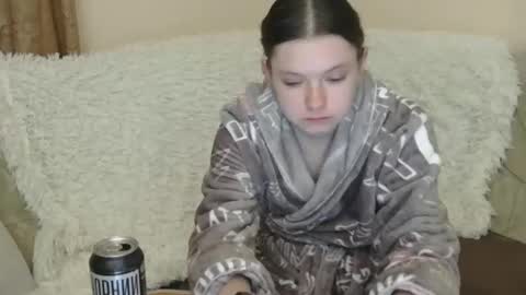 jessicaholland1 online show from 10, 5, 2026
