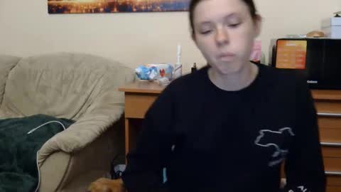 jessicaholland1 online show from 29, 5, 2026